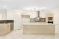 Property photo of 5 Osterlund Place Burdell QLD 4818