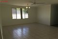 Property photo of 37 Tallowood Drive Medowie NSW 2318