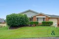 Property photo of 37 Tallowood Drive Medowie NSW 2318