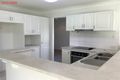 Property photo of 37 Tallowood Drive Medowie NSW 2318