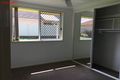 Property photo of 37 Tallowood Drive Medowie NSW 2318
