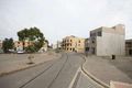 Property photo of 11-12 Karatta Dock Port Adelaide SA 5015