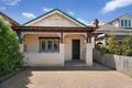 Property photo of 32A Thompson Street Drummoyne NSW 2047