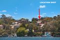 Property photo of 32A Thompson Street Drummoyne NSW 2047