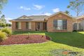 Property photo of 17 Eggleton Close Singleton Heights NSW 2330
