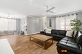 Property photo of 17 Eggleton Close Singleton Heights NSW 2330