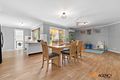 Property photo of 17 Eggleton Close Singleton Heights NSW 2330