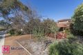 Property photo of 3 Brunton Street Wanniassa ACT 2903
