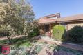 Property photo of 3 Brunton Street Wanniassa ACT 2903