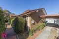 Property photo of 3 Brunton Street Wanniassa ACT 2903
