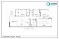 Property photo of 11 Meredith Crescent Baringa QLD 4551