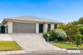 Property photo of 13 Heslop Place Burnside QLD 4560