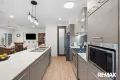 Property photo of 13 Heslop Place Burnside QLD 4560