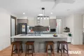 Property photo of 13 Heslop Place Burnside QLD 4560