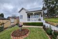 Property photo of 34 Muir Street Mount Barker WA 6324