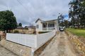 Property photo of 34 Muir Street Mount Barker WA 6324