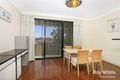 Property photo of 37 Grosvenor Road South Hurstville NSW 2221