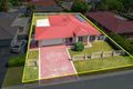 Property photo of 5 Philong Street Doolandella QLD 4077