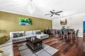 Property photo of 5 Philong Street Doolandella QLD 4077