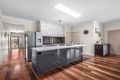 Property photo of 5 Philong Street Doolandella QLD 4077