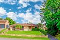 Property photo of 7 Soling Crescent Cranebrook NSW 2749