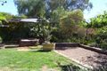 Property photo of 2 Cradock Road Hawker SA 5434