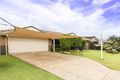 Property photo of 51 Gannon Way Upper Coomera QLD 4209
