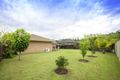 Property photo of 51 Gannon Way Upper Coomera QLD 4209