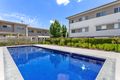 Property photo of 75/311 Flemington Road Franklin ACT 2913