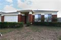 Property photo of 39 Breton Drive Hoppers Crossing VIC 3029