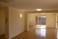 Property photo of 22 Charlton Drive Salisbury East SA 5109