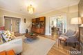 Property photo of 22 Dumaresq Street Brighton East VIC 3187