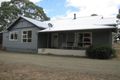Property photo of 17 Ackerleys Road Hamilton VIC 3300