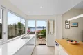 Property photo of 691 Sandy Bay Road Sandy Bay TAS 7005