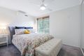 Property photo of 7 Soling Crescent Cranebrook NSW 2749