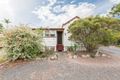 Property photo of 44 Mary Street Blackstone QLD 4304