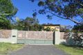 Property photo of 17-19 Loftus Street Bundeena NSW 2230