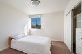Property photo of 11/80 Hopetoun Avenue Brunswick West VIC 3055