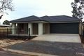 Property photo of 9 Small Crescent Smithfield Plains SA 5114