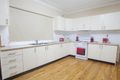 Property photo of 333 Elizabeth Drive Mount Pritchard NSW 2170