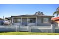 Property photo of 48 Grafton Street Greystanes NSW 2145