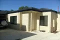 Property photo of 2B Favell Way Balga WA 6061