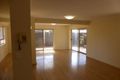 Property photo of 22 Charlton Drive Salisbury East SA 5109
