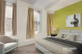 Property photo of 36/20 Bank Place Melbourne VIC 3000
