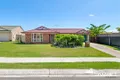 Property photo of 35 Robert South Drive Crestmead QLD 4132