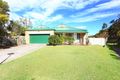 Property photo of 13 Strike Way Mudgeeraba QLD 4213