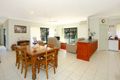 Property photo of 13 Strike Way Mudgeeraba QLD 4213