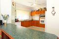 Property photo of 13 Strike Way Mudgeeraba QLD 4213