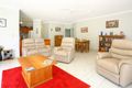Property photo of 13 Strike Way Mudgeeraba QLD 4213