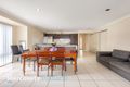 Property photo of 14 Peggy Road Bellmere QLD 4510